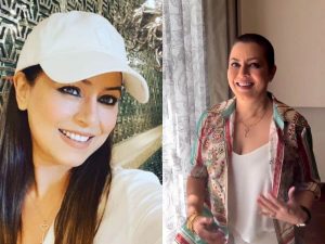 Mahima Chaudhary (1)