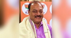 Naveen Kumar Jindal (1)