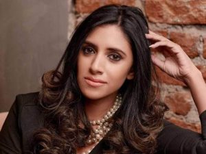 Prathyusha Garimella (1)