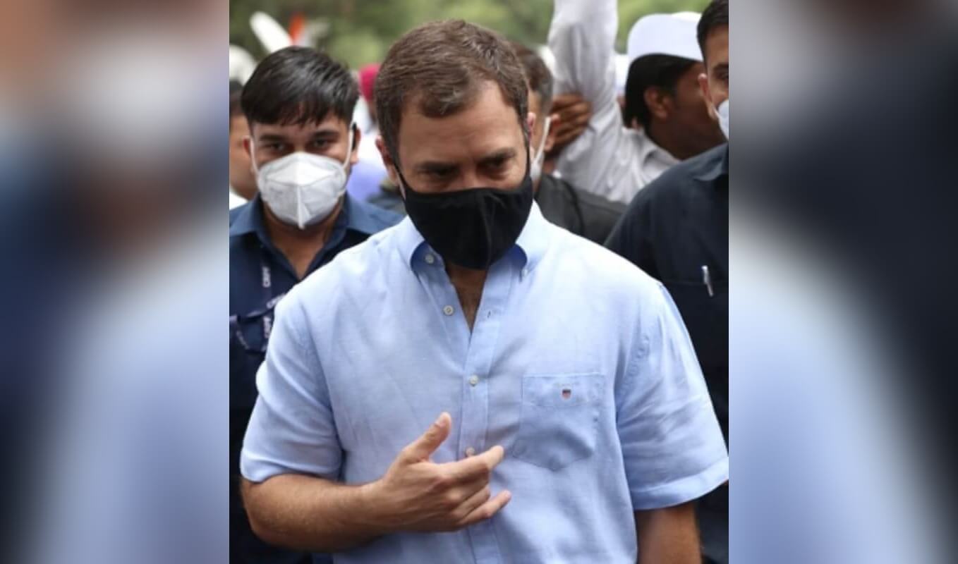 Rahul Gandhi 2 (1)