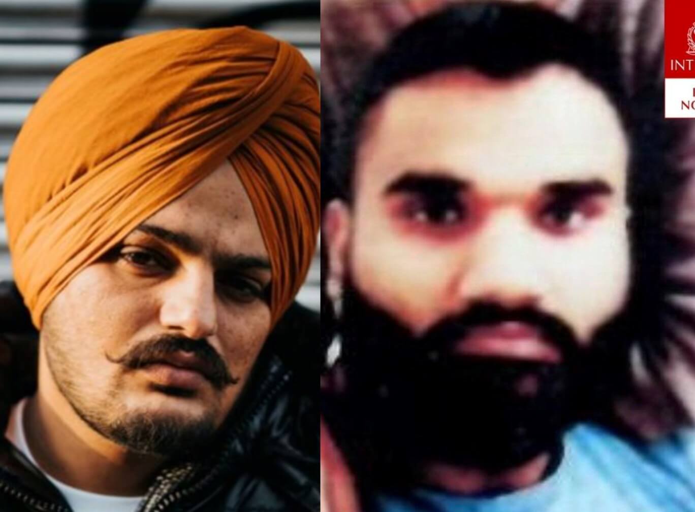 Sidhu Moosewala And Goldy Brar (1)