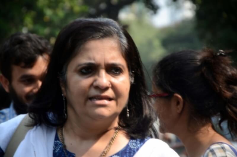 Teesta Setalvad (1)