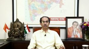 Uddhav Thackeray (1)