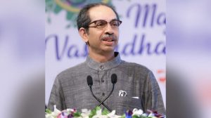 Uddhav Thackeray (3) (1)