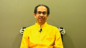 Uddhav Thackeray (4) (1)