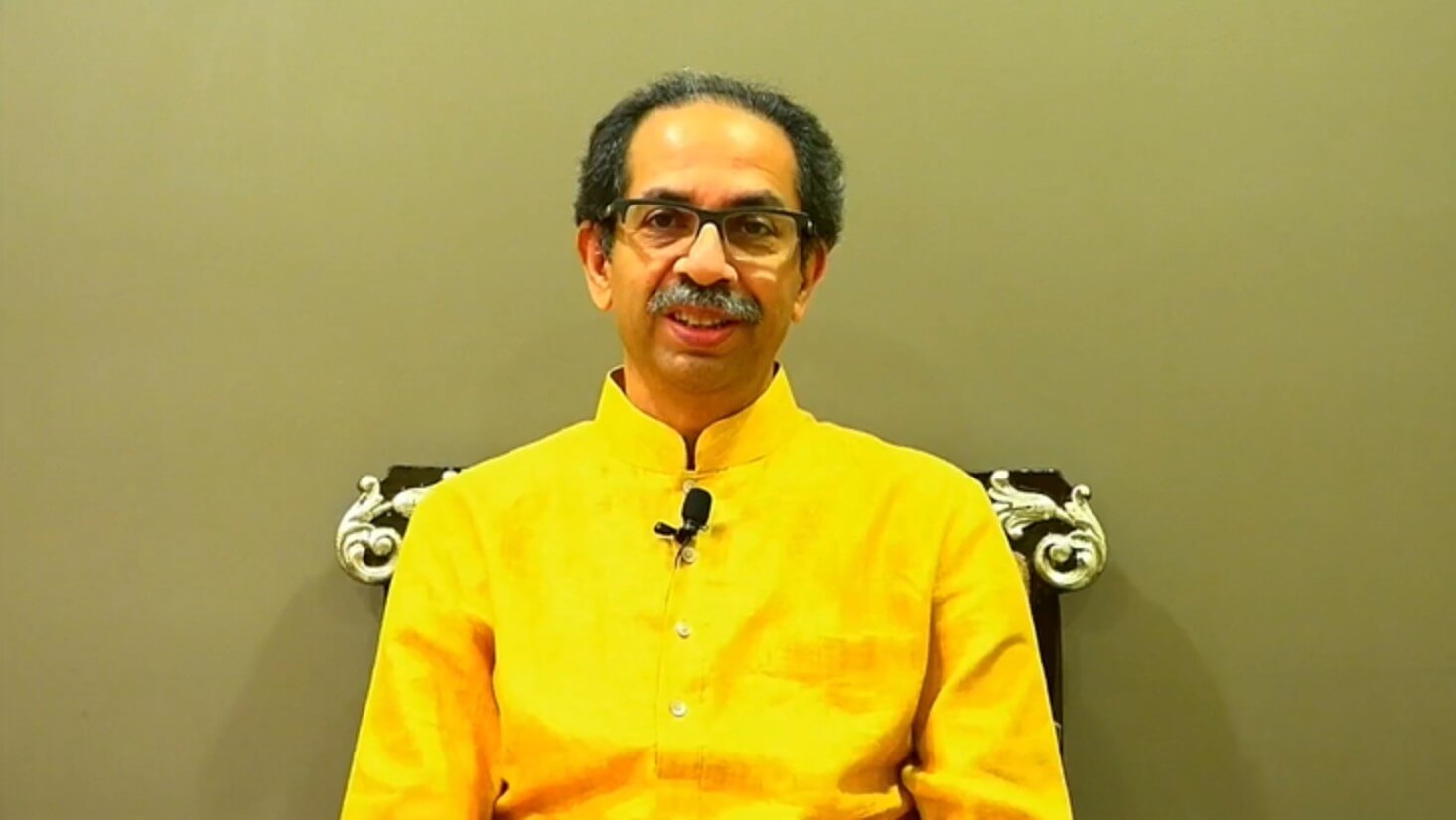 Uddhav Thackeray (4) (1)