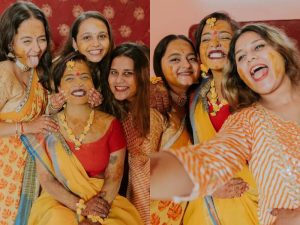 kashma bindu self marriage (1) (1)