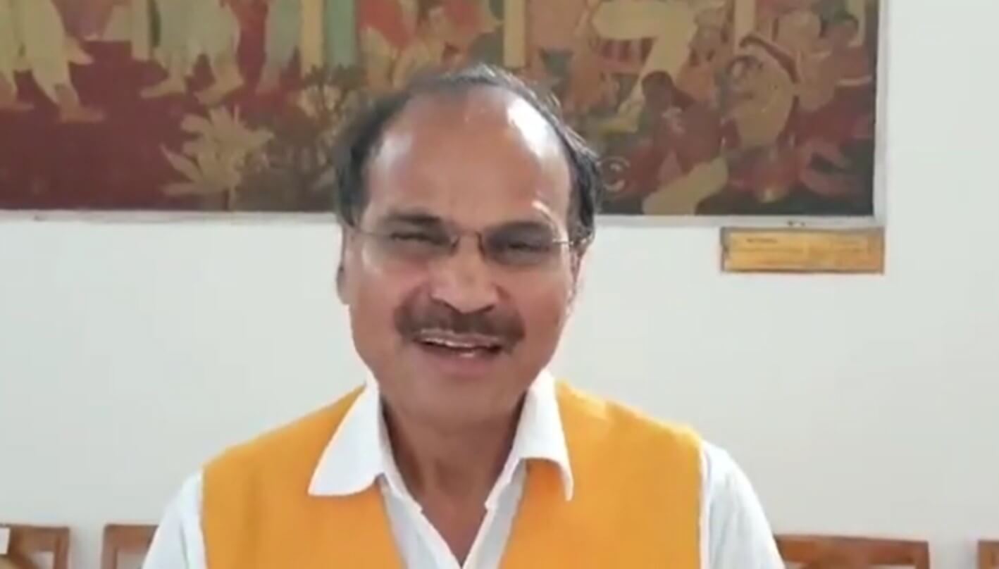 Adhir Ranjan Chowdhary (1)
