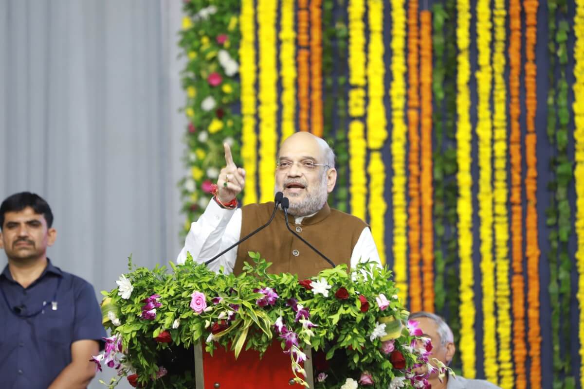 Amit Shah (1)