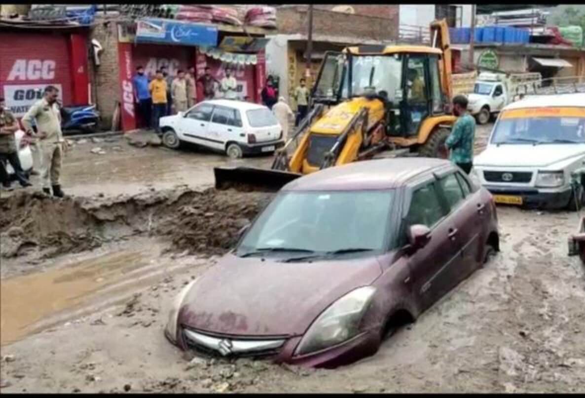 Cloudburst in Doda 1 (1)