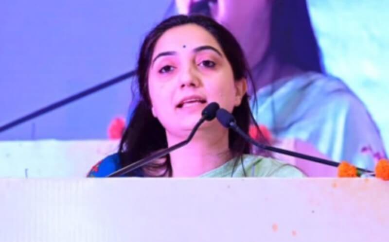 Nupur Sharma (3) (1)