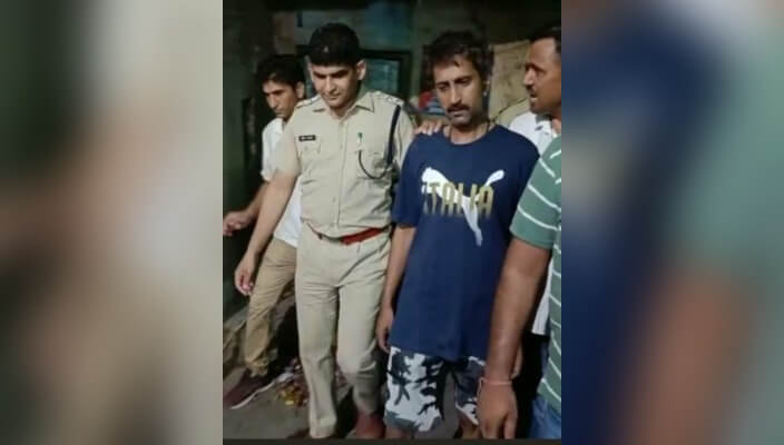 Salman Chishti (2) (1)