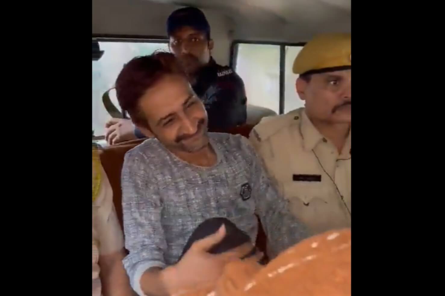 Salman Chishti (3) (1)