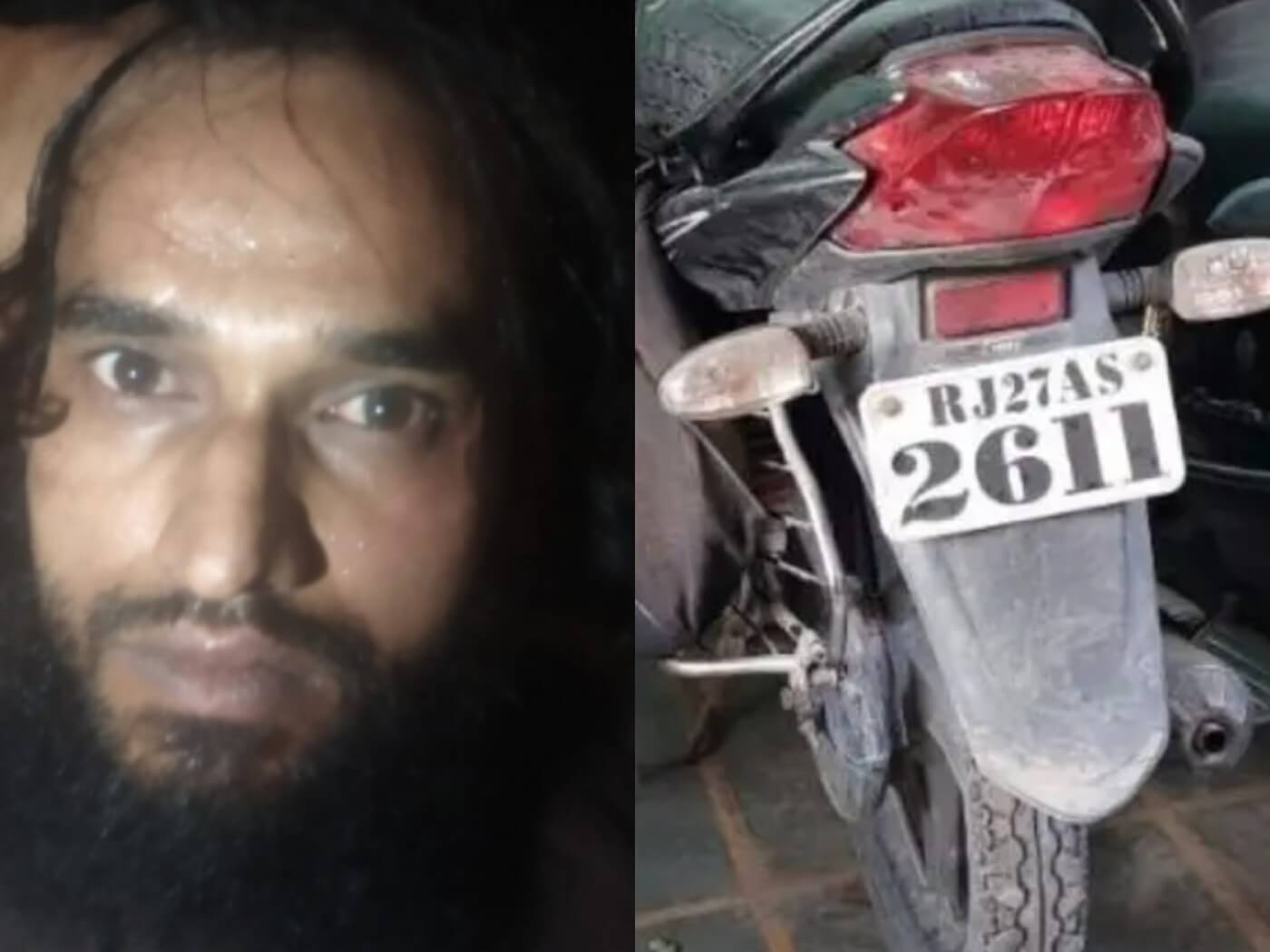 Udaipur Accused Bike (1) (1)