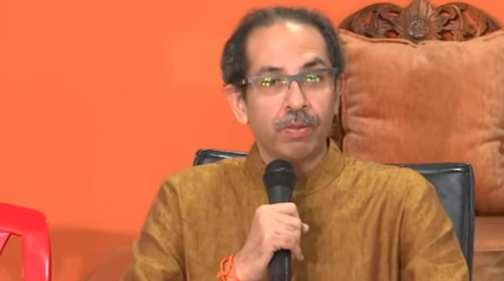 Uddhav Thackeray (5) (1)