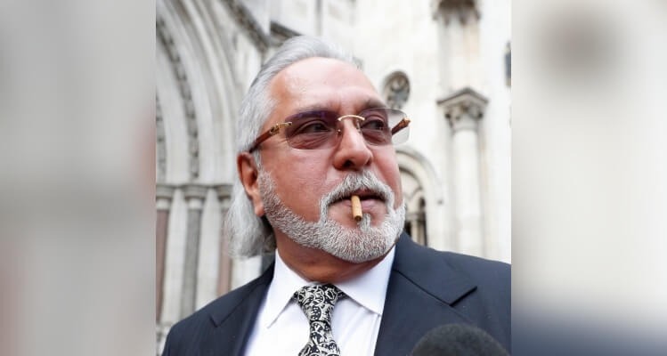 Vijay Mallya (1)