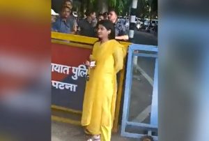 Anjana Om Kashyap (1)