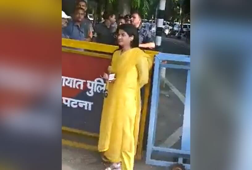Anjana Om Kashyap (1)