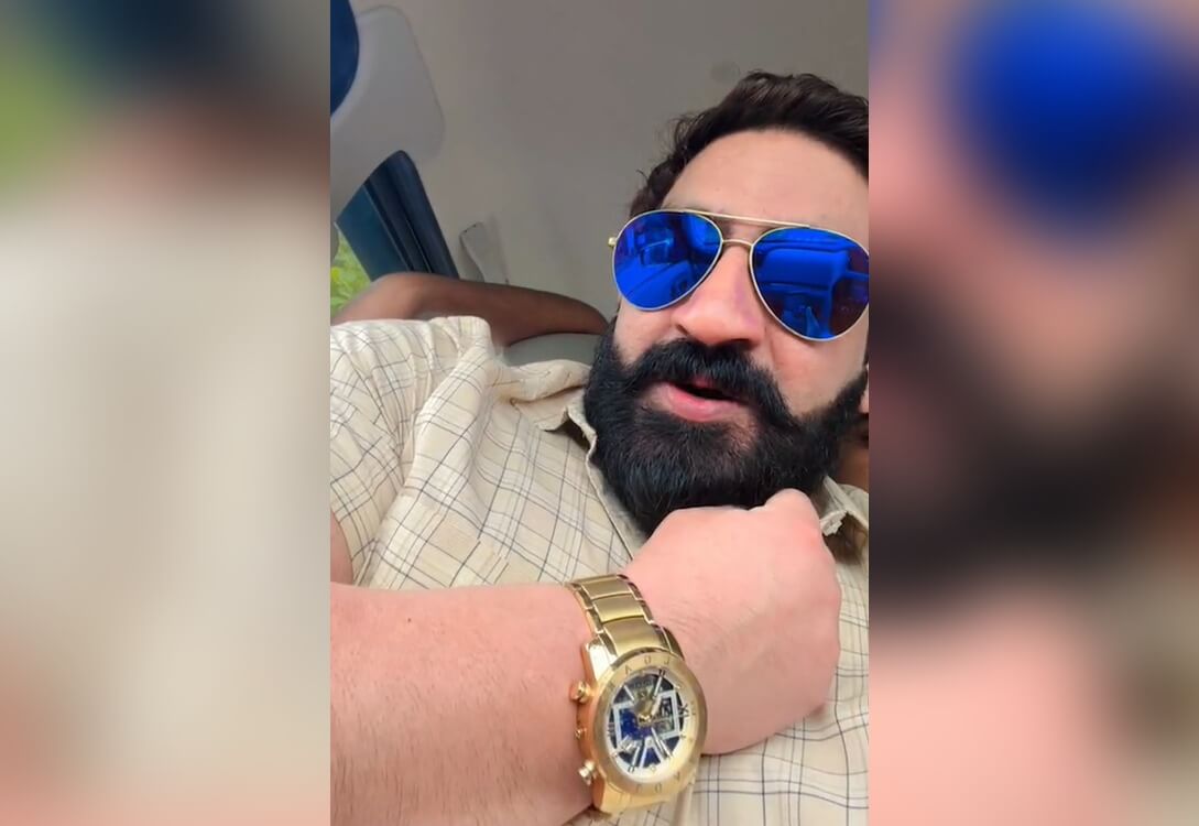 Bobby Kataria (2) (1)