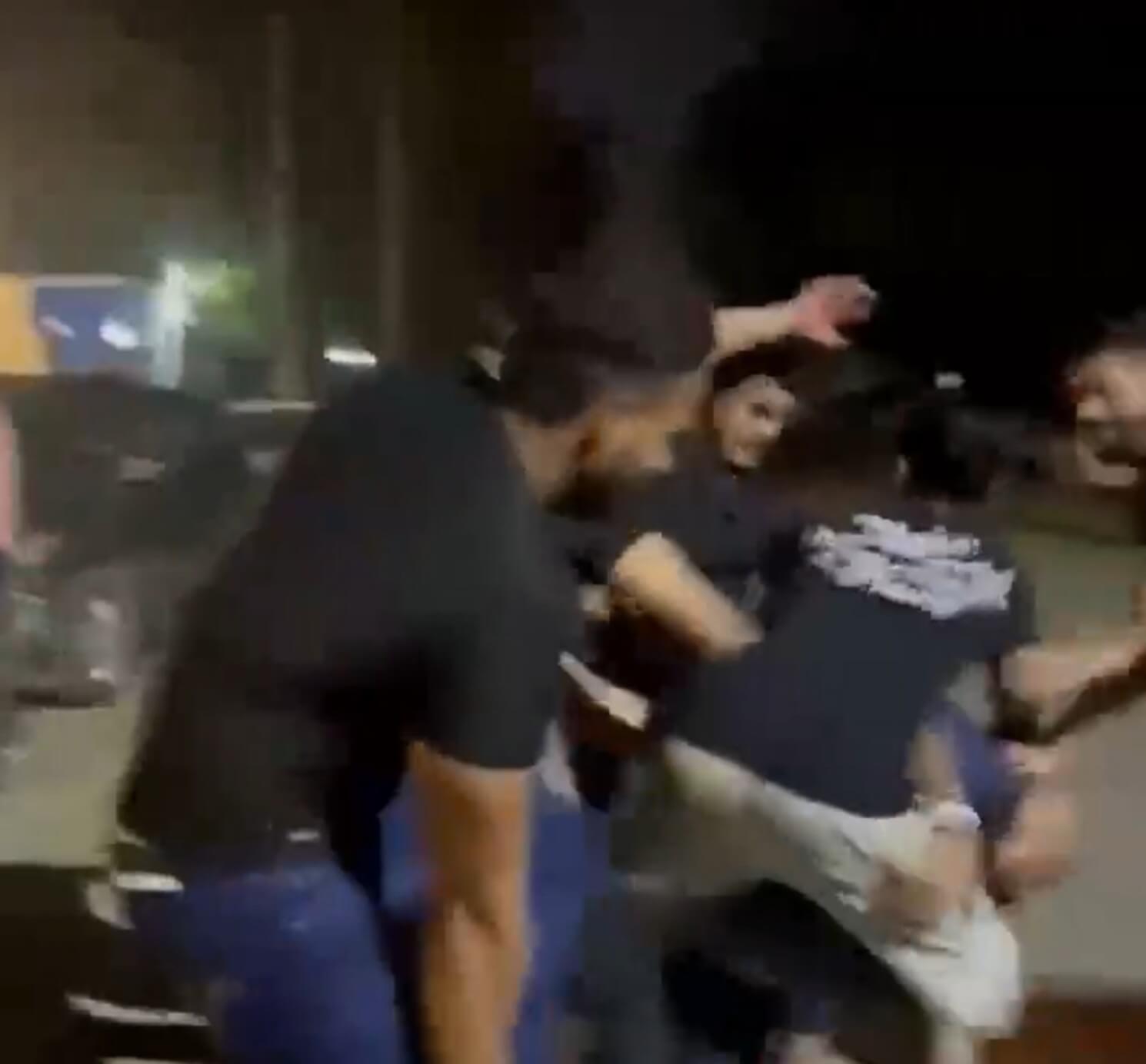 Gurugram Bouncers (1)