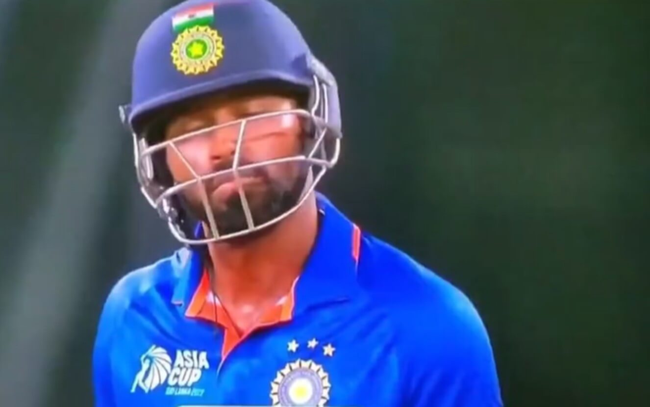 Hardik Pandya 29 (1)