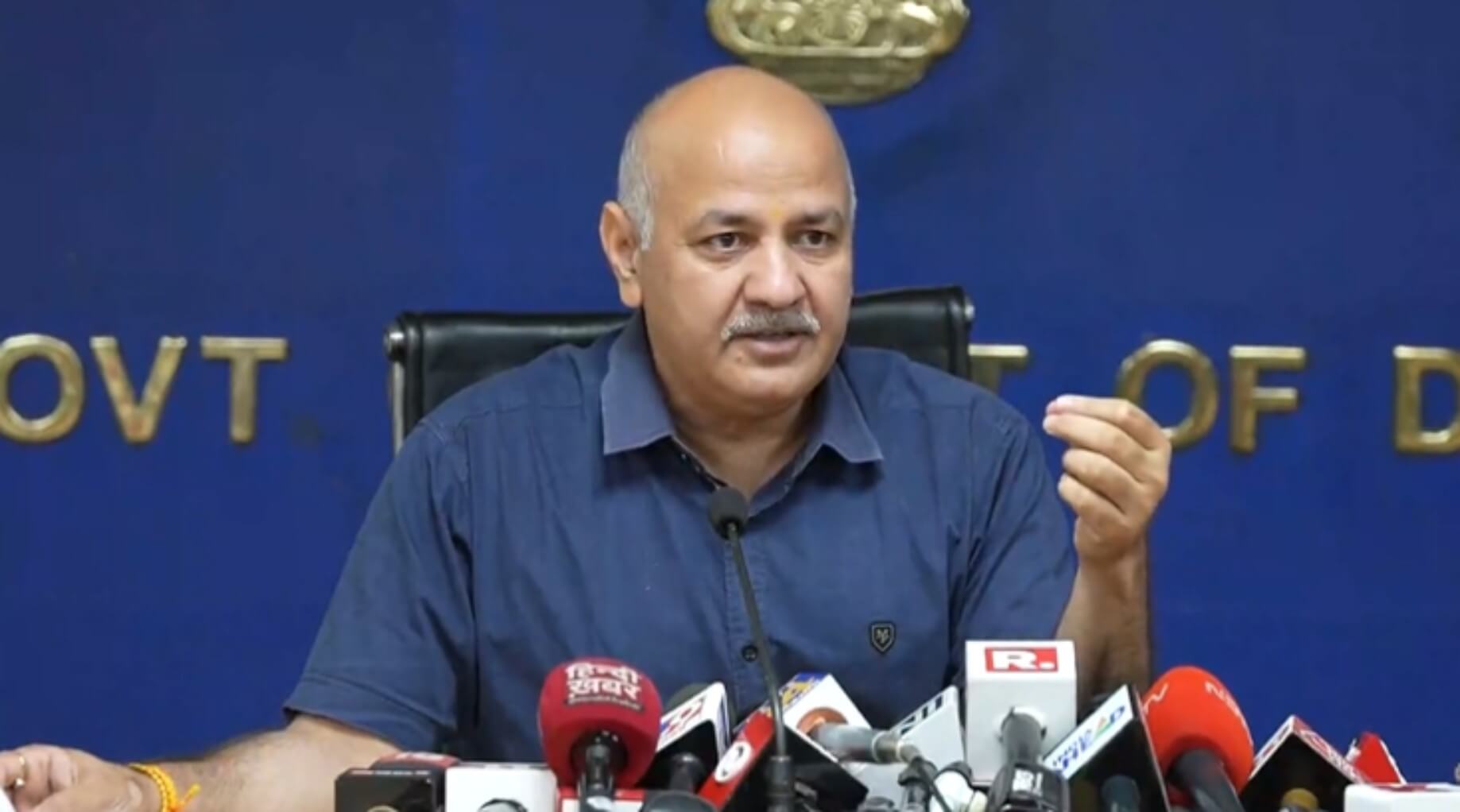 Manish Sisodia 2 (1)