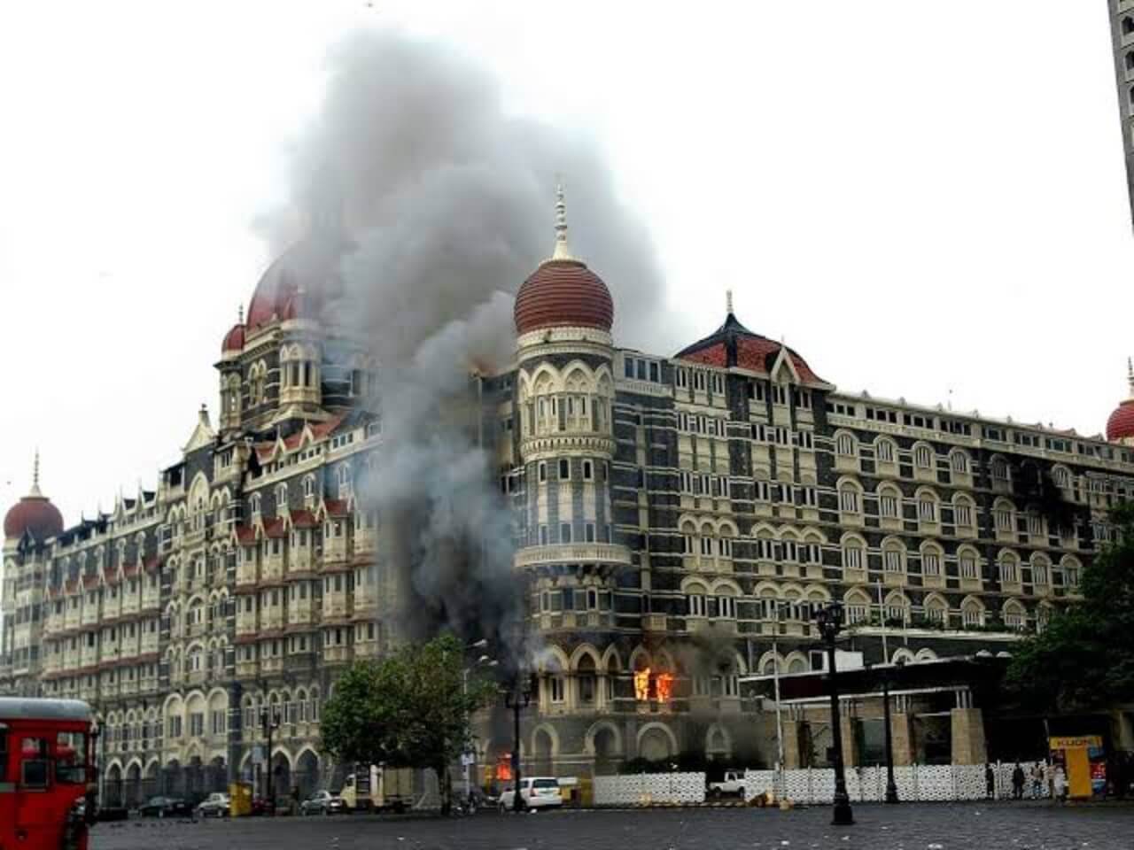 Mumbai-Terror-Attack (1)