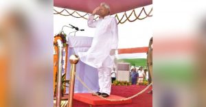 Nitish Kumar (1) (1)