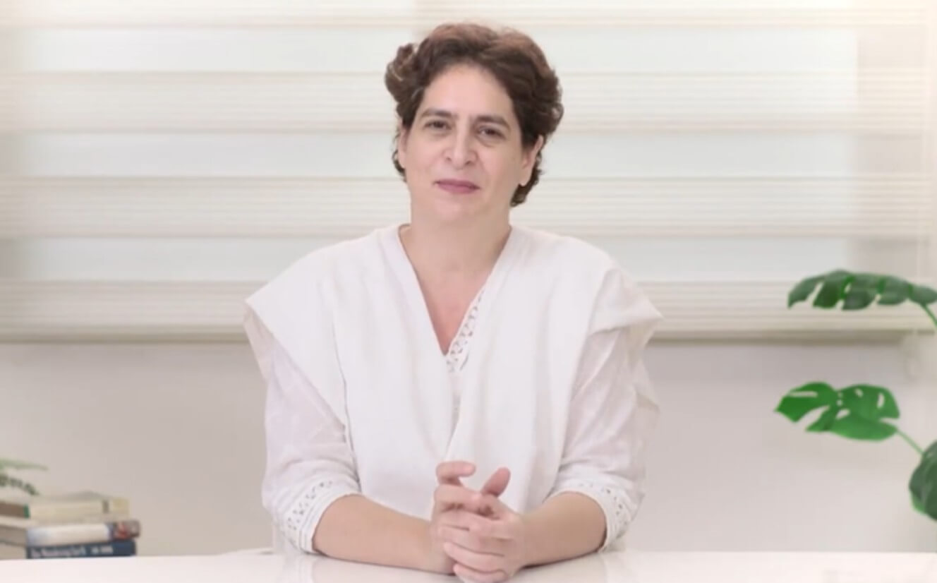 Priyanka Gandhi (1) (1)