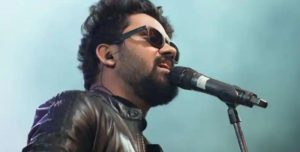 Rahul Jain Singer (1)