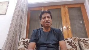 Raju Srivastava (2) (1)