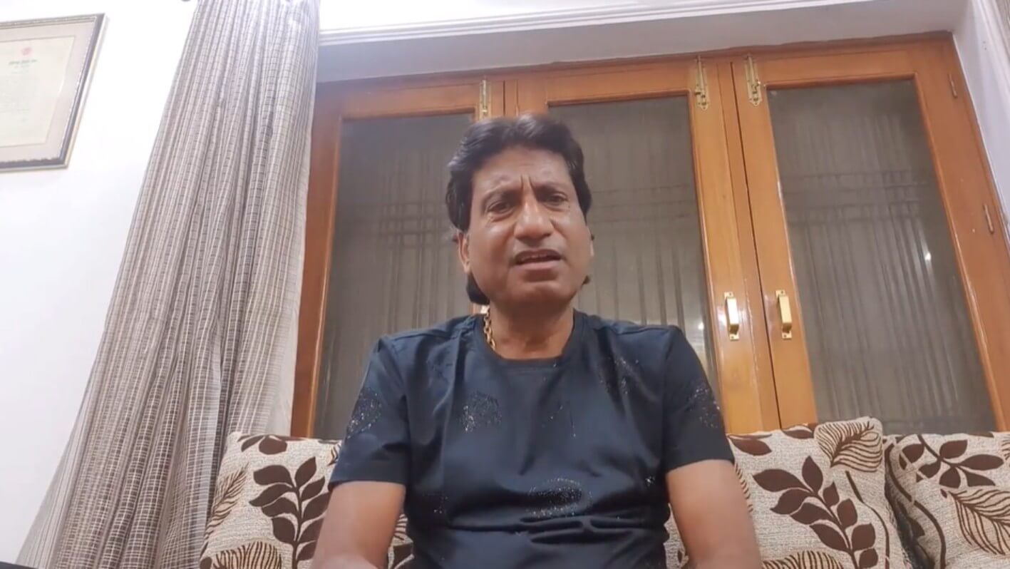 Raju Srivastava (2) (1)