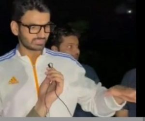 Shrikant Tyagi 10 (1)