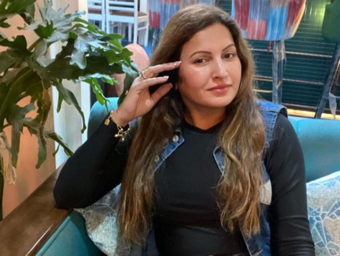 Sonali Phogat 27 (1)