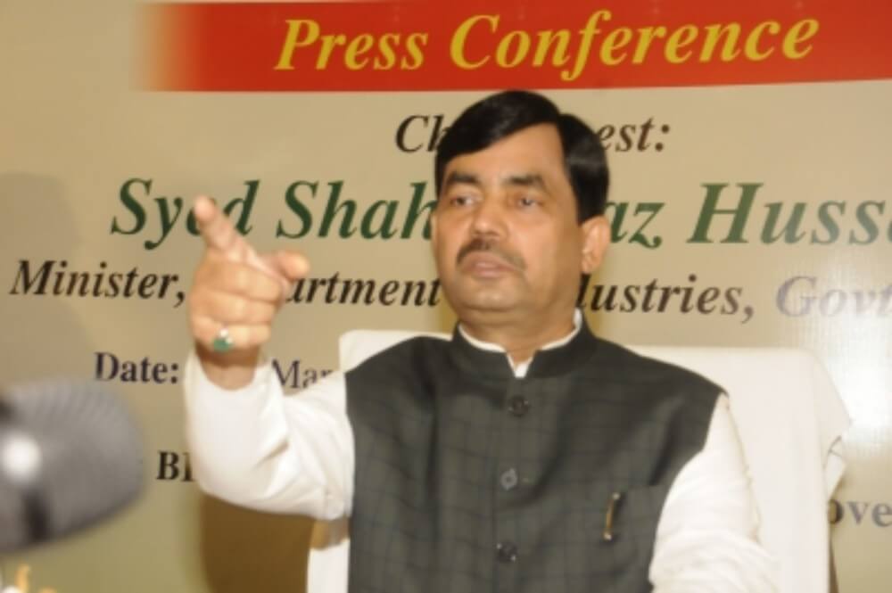 Syed Shahnawaz Hussain (1) (1)