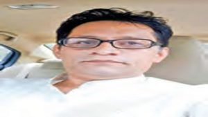 Teacher arrested in Gujarat for forcing girl to drink alcohol (1)