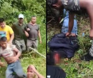 4 out of 6 Meghalaya jail escapees lynched by mob (1)