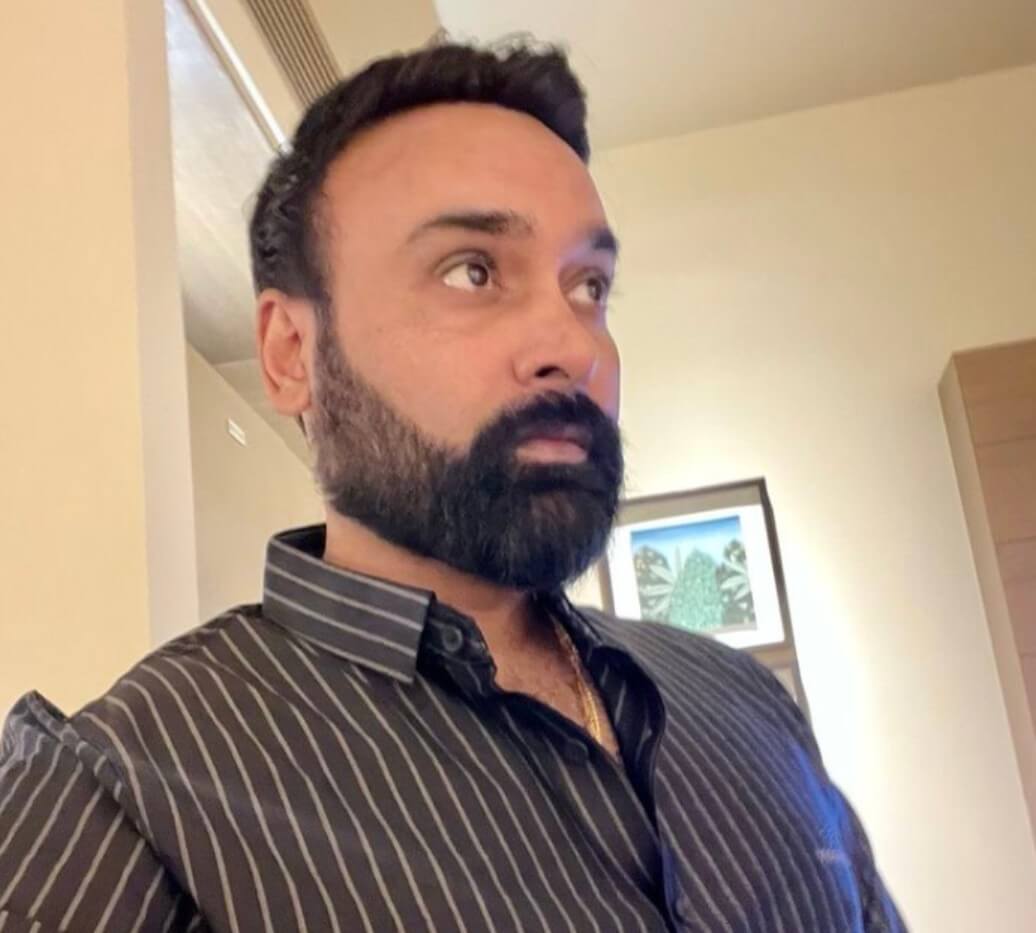 Amit Mishra Cricketer (1)