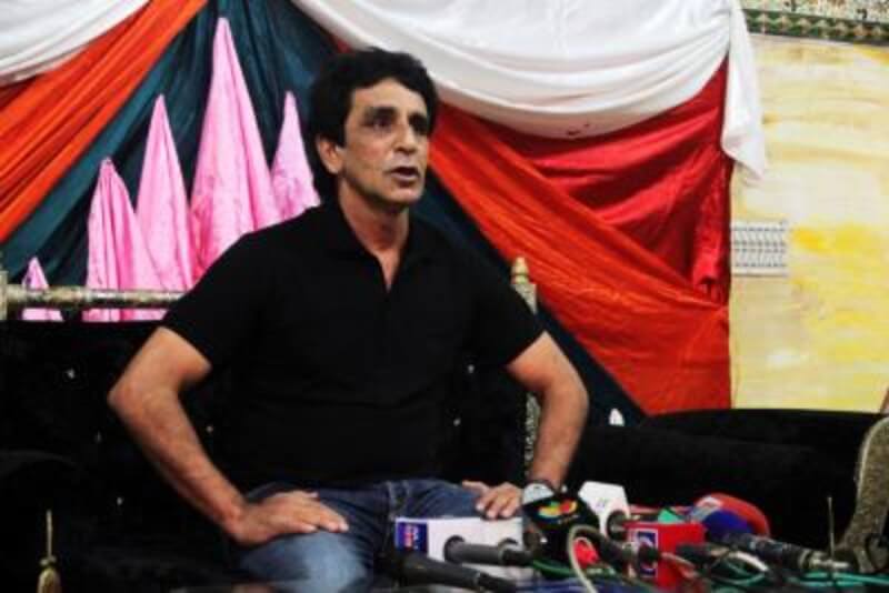 Asad Rauf Pak Umpire Dies Aged 66 (1)
