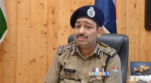 Ashok Kumar DGP UK (1)