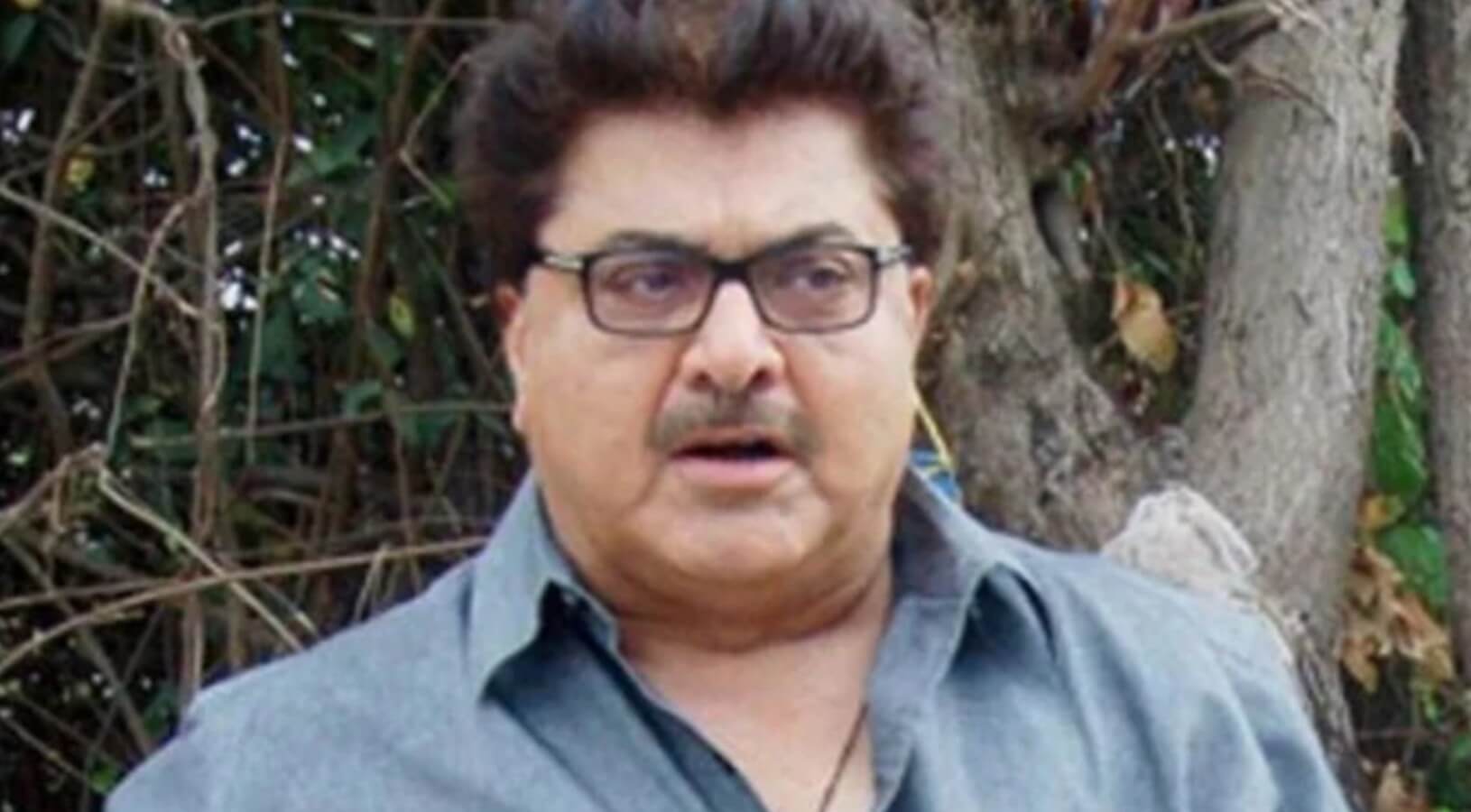 Ashoke Pandit (1)