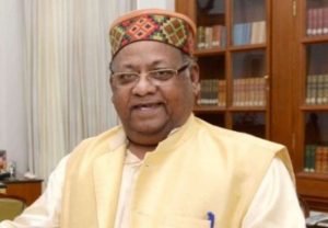 Hari Narayan Rajbhar (1)