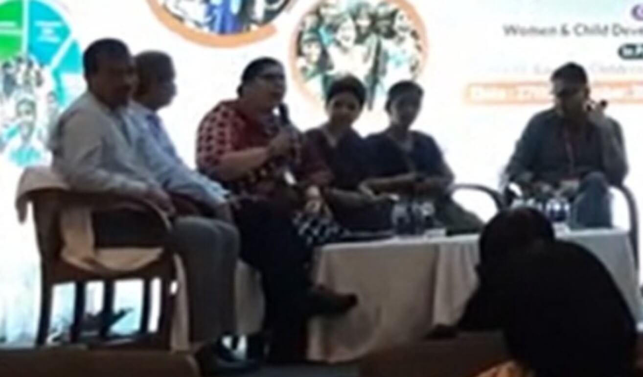 Harjot Kaur Bhamra (1)