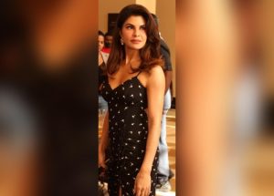 Jacqueline Fernandez (1) (1)