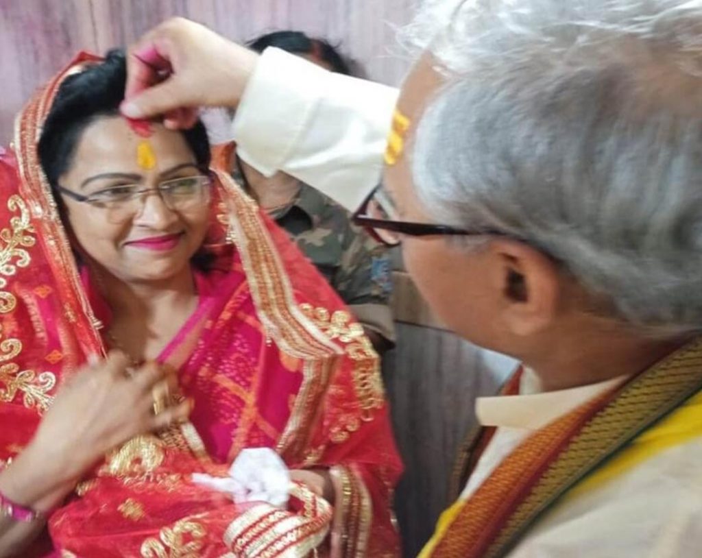 फोटो: ट्विटर 