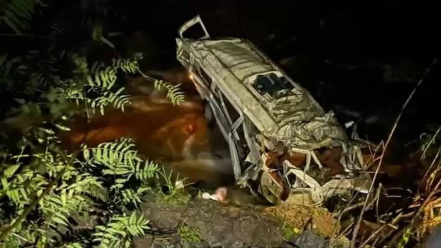 Kullu accident 7 dead (1) (1)