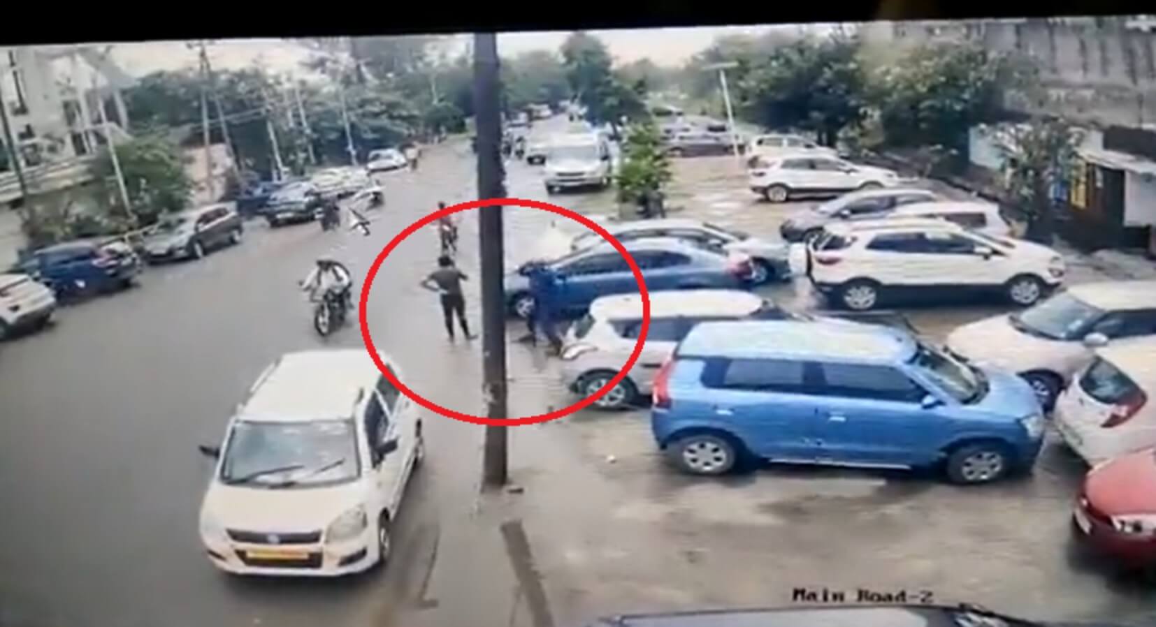 Noida September 21 (1)