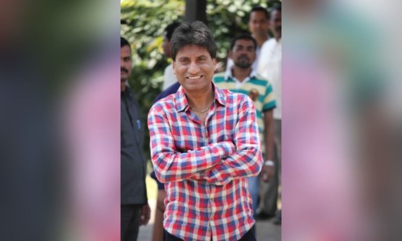 Raju Srivastava (2) (2)