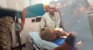 Sidhu Moosewala Father (1)