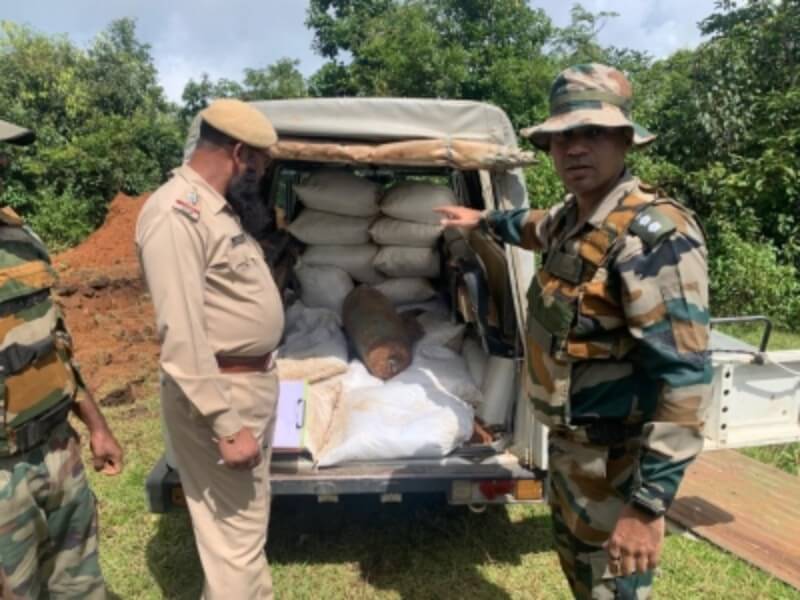 फोटो: आईएएनएस 